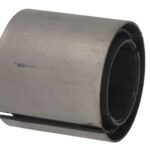 4.81383 Poduszka stabilizatora DT SPARE PARTS