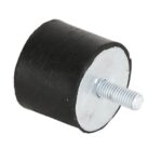 DIN49838 Odbój układu wydechowego DINEX
