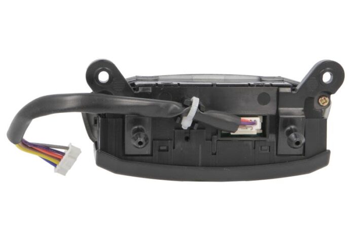 Sca-pc-025 przełącznik w kierownicy akusan - obrazek 2