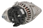 8EL012 584-781 Alternator HELLA - obrazek 2