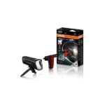 OSR LEDBL103 SET Akcesoria rowerowe OSRAM