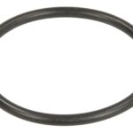 0769151008ZF Oring skrzyni biegów ZF
