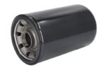 H216W Filtr oleju HENGST