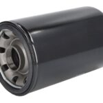 H216W Filtr oleju HENGST