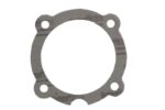 ENT010743 Uszczelka pompy cieczy chłodzącej ENGITECH - obrazek 2