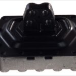 2.10097 Poduszka silnika DT SPARE PARTS