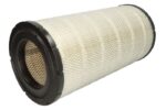 PUR-HA0361 Filtr powietrza PURRO
