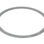 0730008523ZF Zest. napr. mechanizmu zmiany biegów ZF