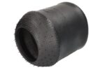 AUGA 343698 Miech zawieszenia pneumatycznego AUGER