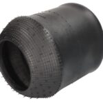 AUGA 343698 Miech zawieszenia pneumatycznego AUGER