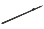 4.61692 Dysza spryskiwacza DT SPARE PARTS