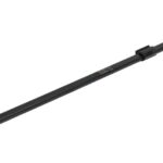 4.61692 Dysza spryskiwacza DT SPARE PARTS