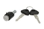 SCA-HLS001LR Zamek/elementy PACOL