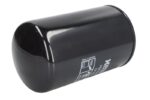 H216W Filtr oleju HENGST - obrazek 2