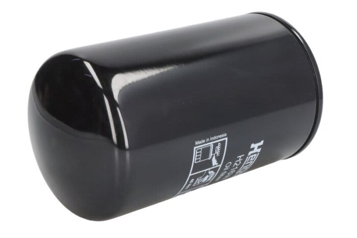 H216w filtr oleju hengst - obrazek 2