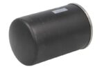 LC4 Filtr powietrza MAHLE - obrazek 2