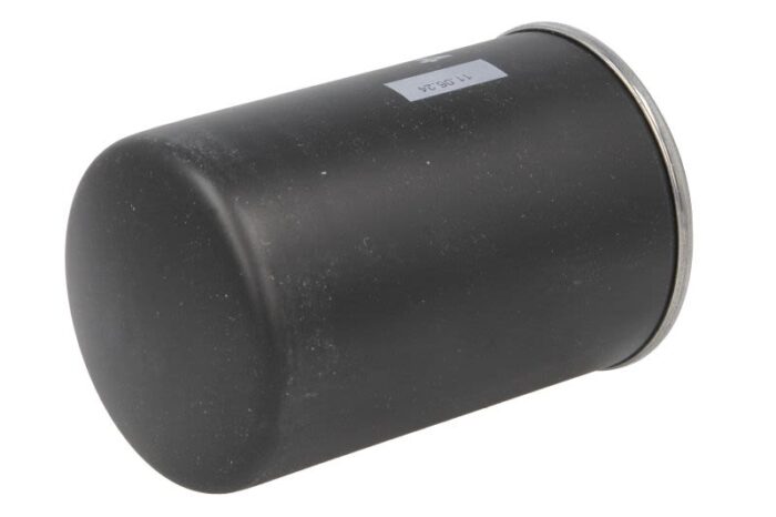 Lc4 filtr powietrza mahle - obrazek 2