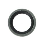 2.10221 Uszczelki DT SPARE PARTS