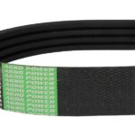 1003220AP Pasek wielorowkowy OPTIBELT