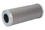 85.160.00 Filtr hydrauliczny UFI