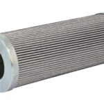 85.160.00 Filtr hydrauliczny UFI