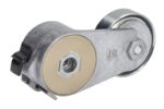 GATT38674 Napinacz paska wielorowkowego GATES - obrazek 2