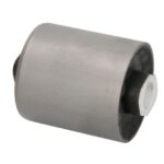 FE29372 Silentblock zawieszenia kabiny FEBI BILSTEIN