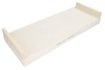 PUR-HC0002 Filtr kabiny PURRO
