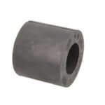 FE27429 Obejma stabilizatora FEBI BILSTEIN