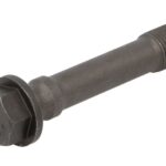 3.11226 Śruba koła zamachowego DT SPARE PARTS