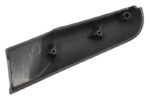 SCA-DH-011L Elementy drzwi PACOL - obrazek 2