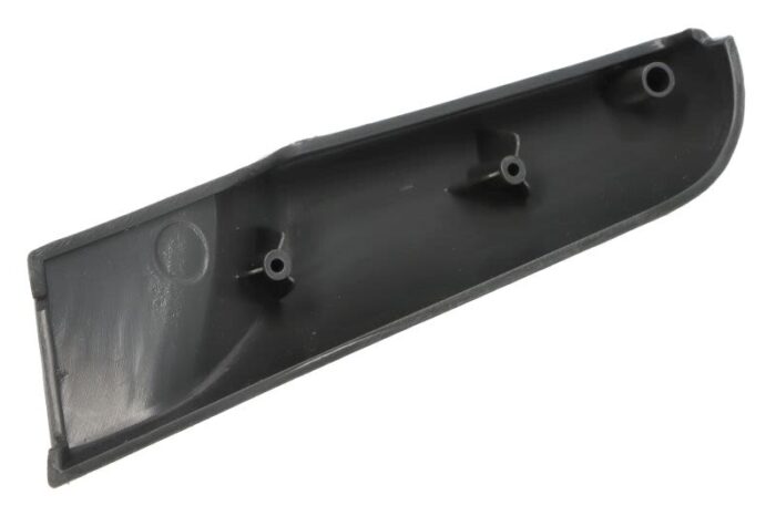 Sca-dh-011l elementy drzwi pacol - obrazek 2