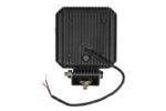 WL-UN351 Lampa robocza TRUCKLIGHT - obrazek 2