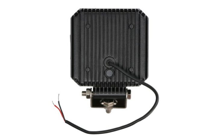 Wl-un351 lampa robocza trucklight - obrazek 2