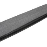 PUR-HC0464 Filtr kabiny PURRO