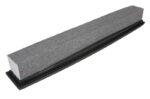 PUR-HC0464 Filtr kabiny PURRO