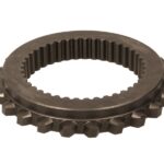 1312304124ZF Stożek synchronizatora ZF