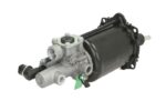 970 051 412 7 Siłownik sprzęgła WABCO - obrazek 4