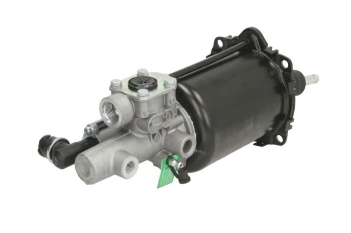 970 051 412 7 siłownik sprzęgła wabco - obrazek 4
