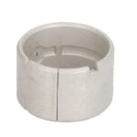 FE02515 Wałek dźwigienek zaworowych FEBI BILSTEIN