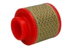 C 1131 Filtr powietrza MANN-FILTER