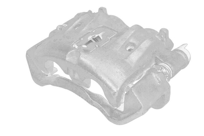 42548190 zacisk hamulca tarczowego oe iveco - obrazek 2