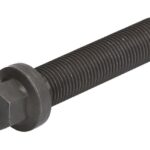 04143232-DEUTZ Śruba stopki korbowodu OE DEUTZ