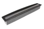 PUR-HC0464 Filtr kabiny PURRO - obrazek 2