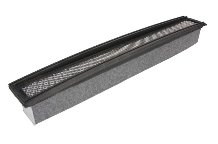 Pur-hc0464 filtr kabiny purro - obrazek 2