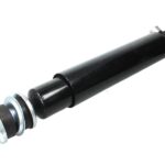 AUG20246 Amortyzator zawieszenia AUGER