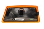 07.01252 Lampa kierunkowskazu CMG - obrazek 2