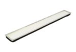 PUR-HC0045 Filtr kabiny PURRO - obrazek 2