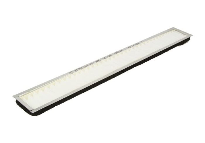 Pur-hc0045 filtr kabiny purro - obrazek 2