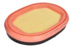 PUR-HA0373 Filtr powietrza PURRO - obrazek 2